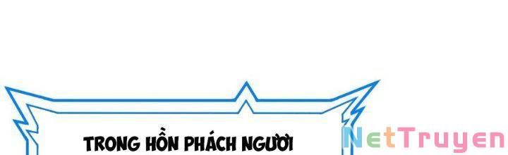 đọc truyện Ta Chỉ Muốn Bị Các Vị Đánh Chết Chương 72 ảnh 168 tại Thiên Thai Truyện