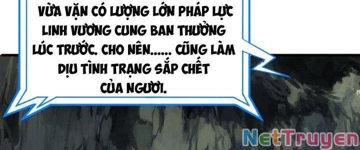 đọc truyện Ta Chỉ Muốn Bị Các Vị Đánh Chết Chương 72 ảnh 169 tại Thiên Thai Truyện
