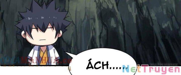 đọc truyện Ta Chỉ Muốn Bị Các Vị Đánh Chết Chương 72 ảnh 170 tại Thiên Thai Truyện