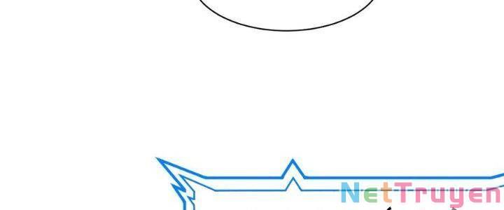 đọc truyện Ta Chỉ Muốn Bị Các Vị Đánh Chết Chương 72 ảnh 171 tại Thiên Thai Truyện