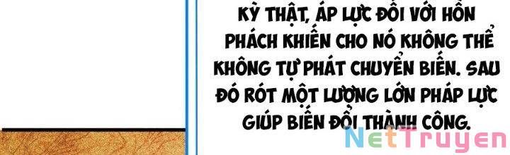 đọc truyện Ta Chỉ Muốn Bị Các Vị Đánh Chết Chương 72 ảnh 172 tại Thiên Thai Truyện