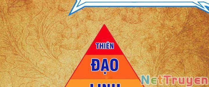 đọc truyện Ta Chỉ Muốn Bị Các Vị Đánh Chết Chương 72 ảnh 173 tại Thiên Thai Truyện