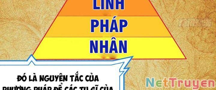 đọc truyện Ta Chỉ Muốn Bị Các Vị Đánh Chết Chương 72 ảnh 174 tại Thiên Thai Truyện