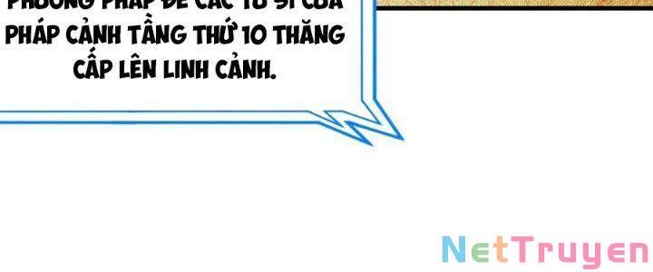 đọc truyện Ta Chỉ Muốn Bị Các Vị Đánh Chết Chương 72 ảnh 175 tại Thiên Thai Truyện