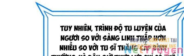 đọc truyện Ta Chỉ Muốn Bị Các Vị Đánh Chết Chương 72 ảnh 176 tại Thiên Thai Truyện