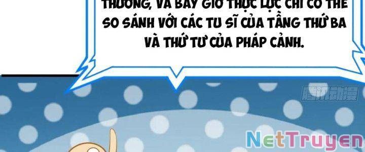 đọc truyện Ta Chỉ Muốn Bị Các Vị Đánh Chết Chương 72 ảnh 177 tại Thiên Thai Truyện