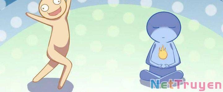 đọc truyện Ta Chỉ Muốn Bị Các Vị Đánh Chết Chương 72 ảnh 178 tại Thiên Thai Truyện