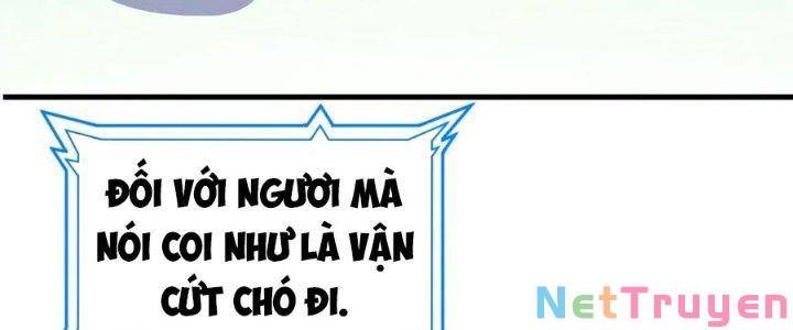 đọc truyện Ta Chỉ Muốn Bị Các Vị Đánh Chết Chương 72 ảnh 179 tại Thiên Thai Truyện