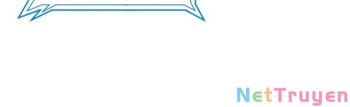 đọc truyện Ta Chỉ Muốn Bị Các Vị Đánh Chết Chương 72 ảnh 180 tại Thiên Thai Truyện