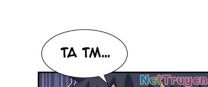 đọc truyện Ta Chỉ Muốn Bị Các Vị Đánh Chết Chương 72 ảnh 181 tại Thiên Thai Truyện