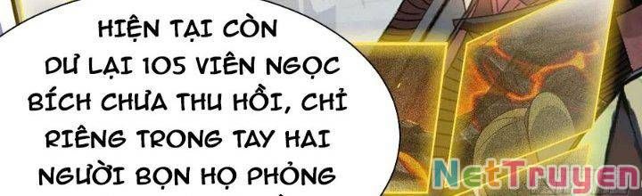 đọc truyện Ta Chỉ Muốn Bị Các Vị Đánh Chết Chương 72 ảnh 20 tại Thiên Thai Truyện