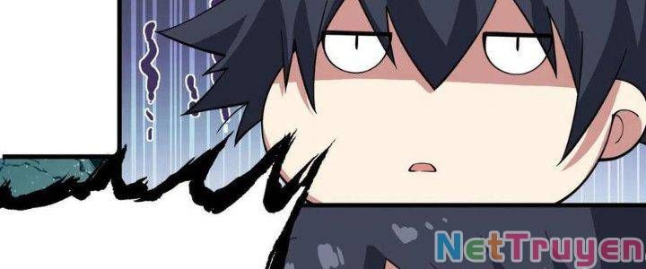 đọc truyện Ta Chỉ Muốn Bị Các Vị Đánh Chết Chương 72 ảnh 182 tại Thiên Thai Truyện