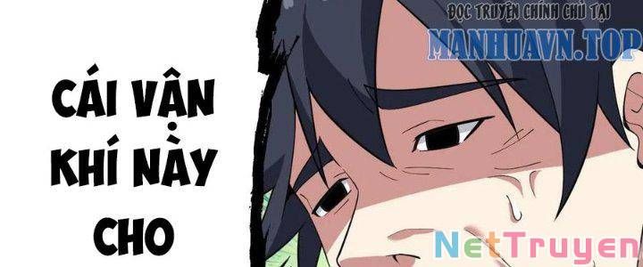 đọc truyện Ta Chỉ Muốn Bị Các Vị Đánh Chết Chương 72 ảnh 183 tại Thiên Thai Truyện