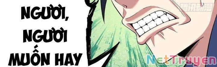 đọc truyện Ta Chỉ Muốn Bị Các Vị Đánh Chết Chương 72 ảnh 184 tại Thiên Thai Truyện