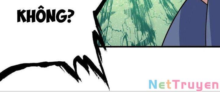 đọc truyện Ta Chỉ Muốn Bị Các Vị Đánh Chết Chương 72 ảnh 185 tại Thiên Thai Truyện