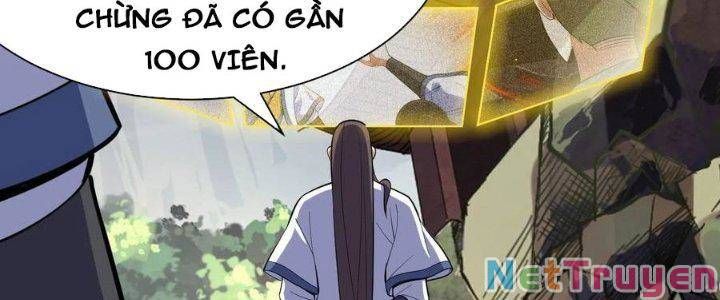 đọc truyện Ta Chỉ Muốn Bị Các Vị Đánh Chết Chương 72 ảnh 21 tại Thiên Thai Truyện