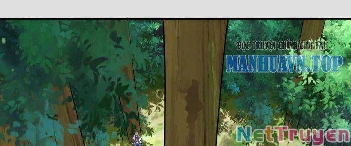 đọc truyện Ta Chỉ Muốn Bị Các Vị Đánh Chết Chương 72 ảnh 4 tại Thiên Thai Truyện