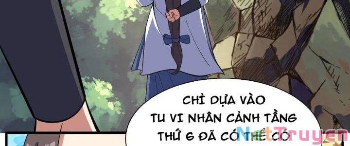 đọc truyện Ta Chỉ Muốn Bị Các Vị Đánh Chết Chương 72 ảnh 22 tại Thiên Thai Truyện