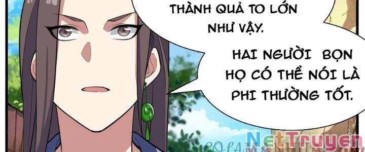 đọc truyện Ta Chỉ Muốn Bị Các Vị Đánh Chết Chương 72 ảnh 23 tại Thiên Thai Truyện