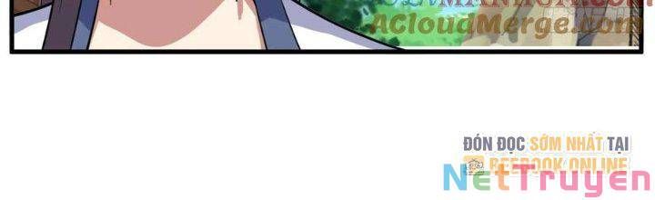 đọc truyện Ta Chỉ Muốn Bị Các Vị Đánh Chết Chương 72 ảnh 24 tại Thiên Thai Truyện