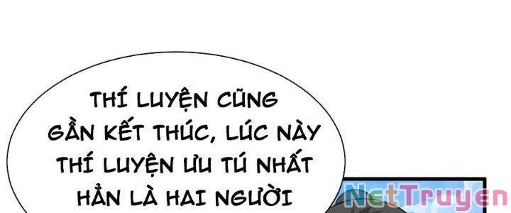 đọc truyện Ta Chỉ Muốn Bị Các Vị Đánh Chết Chương 72 ảnh 25 tại Thiên Thai Truyện