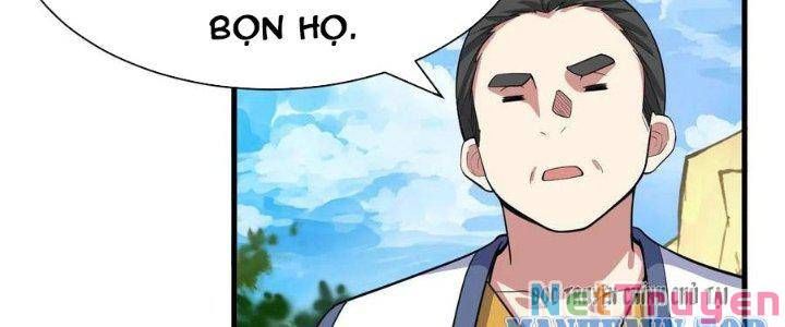 đọc truyện Ta Chỉ Muốn Bị Các Vị Đánh Chết Chương 72 ảnh 26 tại Thiên Thai Truyện