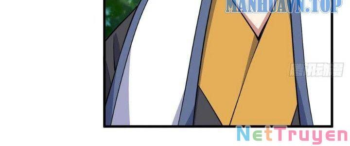 đọc truyện Ta Chỉ Muốn Bị Các Vị Đánh Chết Chương 72 ảnh 27 tại Thiên Thai Truyện