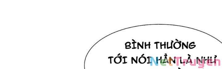 đọc truyện Ta Chỉ Muốn Bị Các Vị Đánh Chết Chương 72 ảnh 28 tại Thiên Thai Truyện