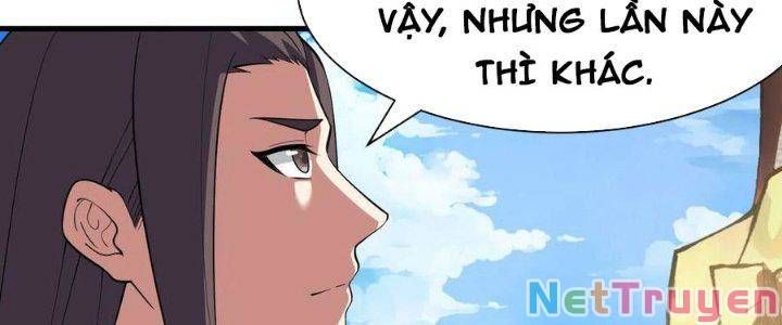 đọc truyện Ta Chỉ Muốn Bị Các Vị Đánh Chết Chương 72 ảnh 29 tại Thiên Thai Truyện