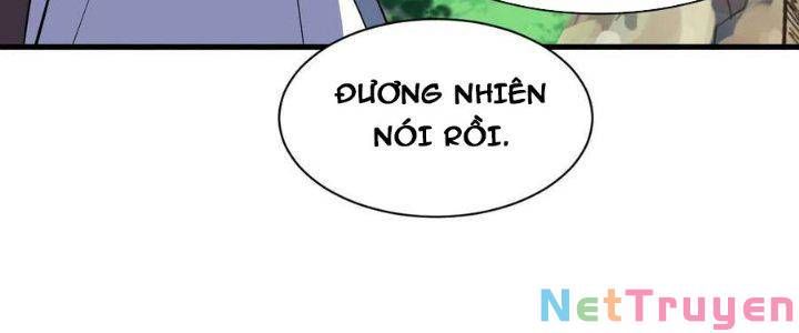 đọc truyện Ta Chỉ Muốn Bị Các Vị Đánh Chết Chương 72 ảnh 31 tại Thiên Thai Truyện