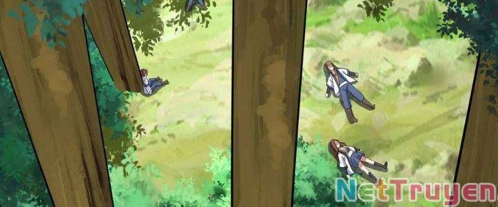 đọc truyện Ta Chỉ Muốn Bị Các Vị Đánh Chết Chương 72 ảnh 5 tại Thiên Thai Truyện