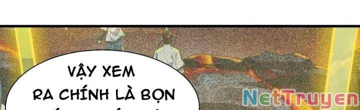 đọc truyện Ta Chỉ Muốn Bị Các Vị Đánh Chết Chương 72 ảnh 32 tại Thiên Thai Truyện