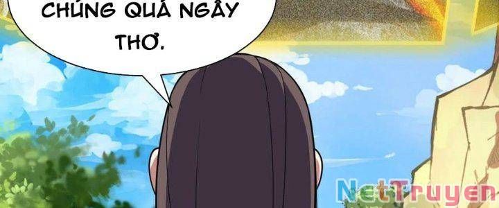 đọc truyện Ta Chỉ Muốn Bị Các Vị Đánh Chết Chương 72 ảnh 33 tại Thiên Thai Truyện