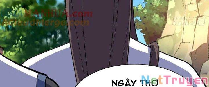 đọc truyện Ta Chỉ Muốn Bị Các Vị Đánh Chết Chương 72 ảnh 34 tại Thiên Thai Truyện