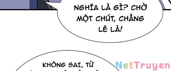 đọc truyện Ta Chỉ Muốn Bị Các Vị Đánh Chết Chương 72 ảnh 35 tại Thiên Thai Truyện