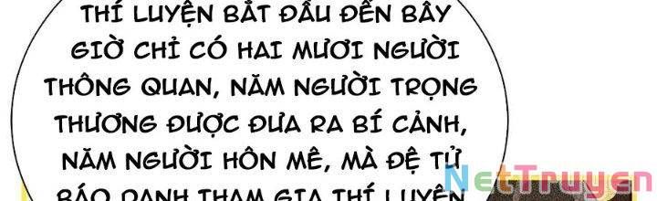 đọc truyện Ta Chỉ Muốn Bị Các Vị Đánh Chết Chương 72 ảnh 36 tại Thiên Thai Truyện