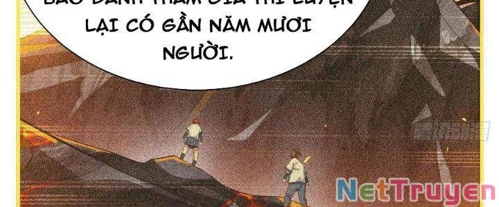 đọc truyện Ta Chỉ Muốn Bị Các Vị Đánh Chết Chương 72 ảnh 37 tại Thiên Thai Truyện