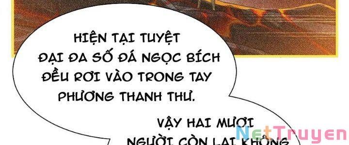 đọc truyện Ta Chỉ Muốn Bị Các Vị Đánh Chết Chương 72 ảnh 38 tại Thiên Thai Truyện