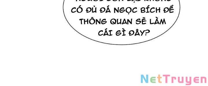 đọc truyện Ta Chỉ Muốn Bị Các Vị Đánh Chết Chương 72 ảnh 39 tại Thiên Thai Truyện