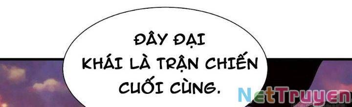 đọc truyện Ta Chỉ Muốn Bị Các Vị Đánh Chết Chương 72 ảnh 40 tại Thiên Thai Truyện
