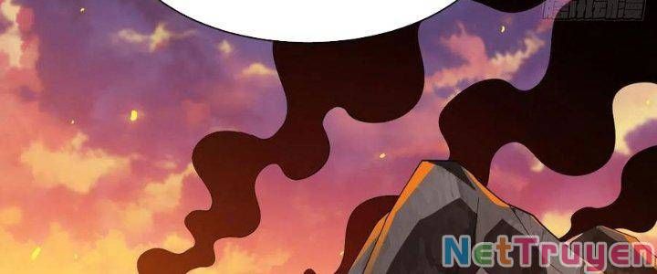 đọc truyện Ta Chỉ Muốn Bị Các Vị Đánh Chết Chương 72 ảnh 41 tại Thiên Thai Truyện