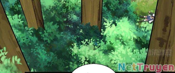 đọc truyện Ta Chỉ Muốn Bị Các Vị Đánh Chết Chương 72 ảnh 6 tại Thiên Thai Truyện