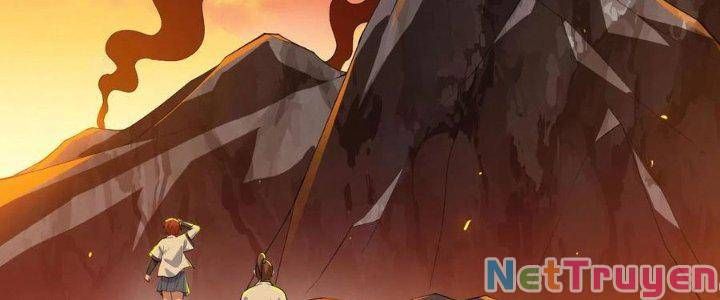 đọc truyện Ta Chỉ Muốn Bị Các Vị Đánh Chết Chương 72 ảnh 42 tại Thiên Thai Truyện