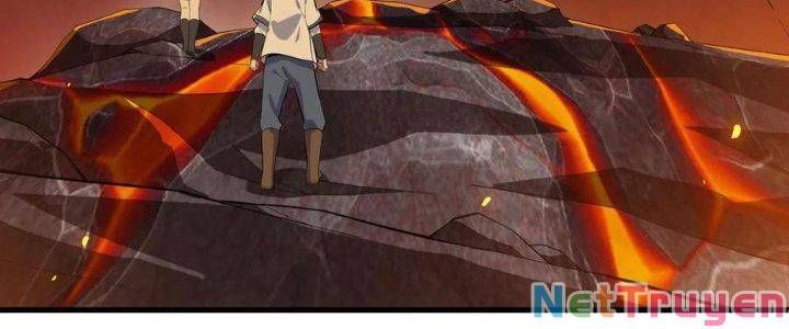 đọc truyện Ta Chỉ Muốn Bị Các Vị Đánh Chết Chương 72 ảnh 43 tại Thiên Thai Truyện