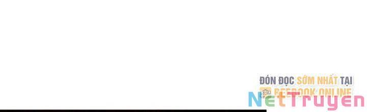 đọc truyện Ta Chỉ Muốn Bị Các Vị Đánh Chết Chương 72 ảnh 44 tại Thiên Thai Truyện