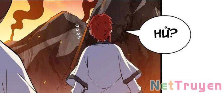 đọc truyện Ta Chỉ Muốn Bị Các Vị Đánh Chết Chương 72 ảnh 45 tại Thiên Thai Truyện