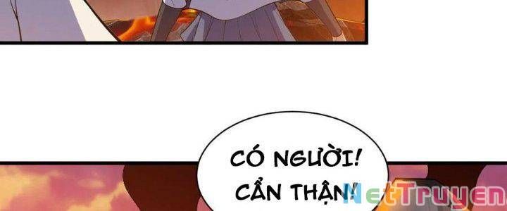 đọc truyện Ta Chỉ Muốn Bị Các Vị Đánh Chết Chương 72 ảnh 46 tại Thiên Thai Truyện