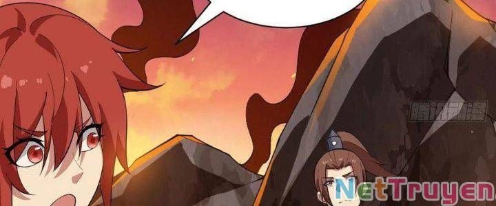 đọc truyện Ta Chỉ Muốn Bị Các Vị Đánh Chết Chương 72 ảnh 47 tại Thiên Thai Truyện