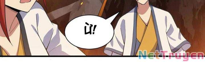 đọc truyện Ta Chỉ Muốn Bị Các Vị Đánh Chết Chương 72 ảnh 48 tại Thiên Thai Truyện