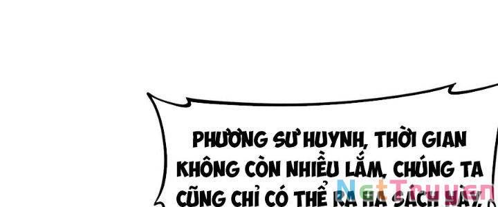 đọc truyện Ta Chỉ Muốn Bị Các Vị Đánh Chết Chương 72 ảnh 49 tại Thiên Thai Truyện